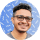 Tarik