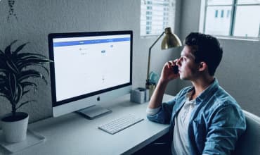 5 erreurs à éviter lors du recrutement d’un développeur