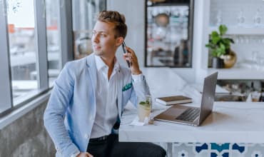Pourquoi se former à la Data Science aujourd’hui ?