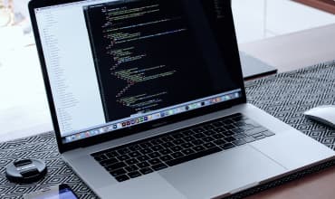 L’avenir du travail : quelles compétences pour rester compétitif ?